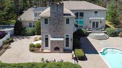 28 Donnelly Dr, Dover, MA 02030 - photo 3