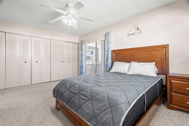 11719 Boynton Ln, New Port Richey, FL 34654 - photo 7