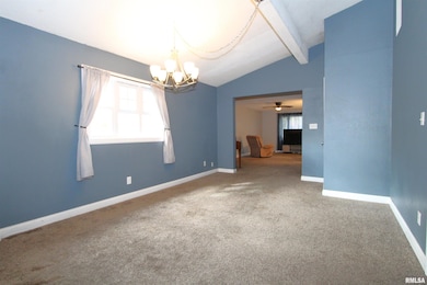 621 6th St, Camanche, IA 52730 - photo 7