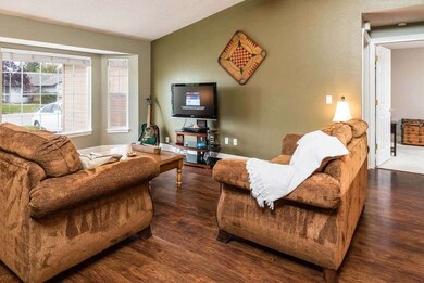 1217 W Hawaii Ave, Nampa, ID 83686 - photo 6