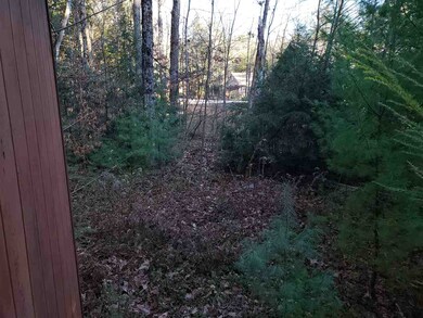 29 Pine Glen Rd, Hillsborough, NH 03244 - photo 6