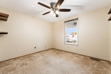 A_Cardwell_009
