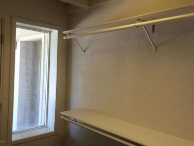 742 E Harmony Ave, Mesa, AZ 85204 - photo 5