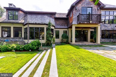 4313 Rosedale Ave, Bethesda, MD 20814 - photo 5