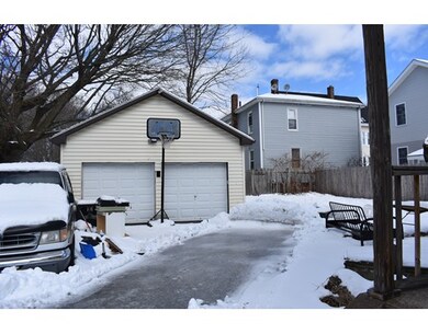 92 Elliot St, Brockton, MA 02302 - photo 4