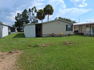 7904 Polove Ln, Riverview, FL 33578 - photo 5