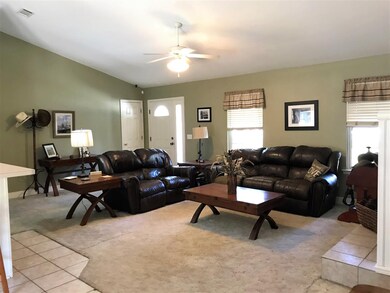 5 Gold Finch Way, Crawfordville, FL 32327 - photo 4