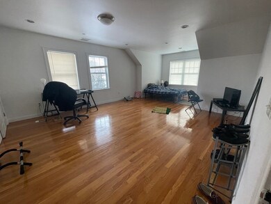 55 Circuit St unit 57B, Roxbury, MA 02119 - photo 3