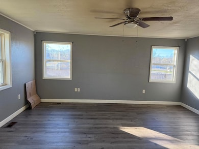 56 Pine St, Melbourne, AR 72556 - photo 7