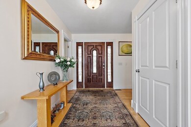 57 Flaxfield Rd, Dudley, MA 01571 - photo 6