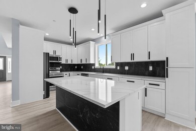 2934 Kuntz Rd, Windsor Mill, MD 21244 - photo 7