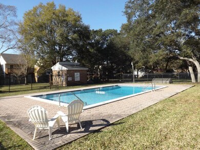 pool area 1