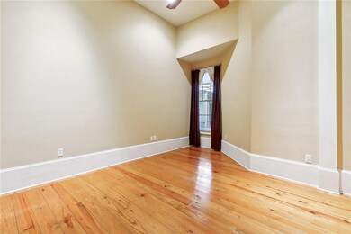 3400 Magazine St unit 15, New Orleans, LA 70115 - photo 7