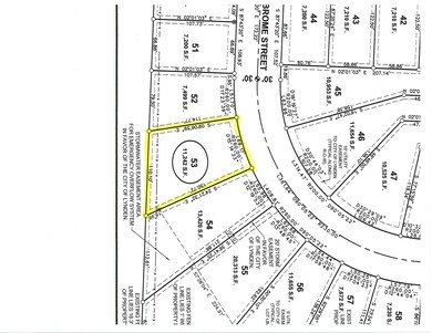 2190 Brome St, Lynden, WA 98264 - photo 6