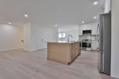 19 Autumn Ln, Nottingham, NH 03290 - photo 6