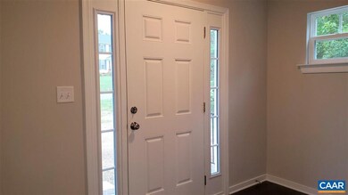 25 Weston Rd unit MV 2, Louisa, VA 23093 - photo 3