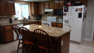 Additional Photo