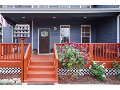 3455 Alexander Ln NE, Albany, OR 97321 - photo 2