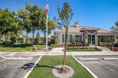 5625 Aurora Crest Ave, Las Vegas, NV 89139 - photo 2