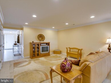 7845 River Rock Way, Columbia, MD 21044 - photo 7