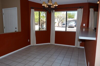 2581 W Tenbrook Way, Tucson, AZ 85741 - photo 3