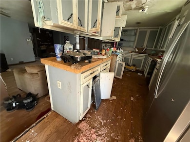 220 Bowman St, Doyline, LA 71023 - photo 3