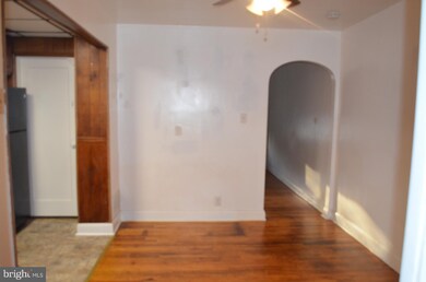 130 Filbert Ave, Wilmington, DE 19805 - photo 4