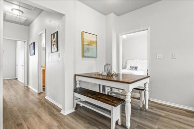 115 Collett Ct, Weatherford, TX 76088 - photo 7