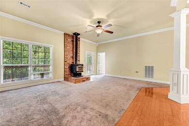 15714 Quail Rd, Fayetteville, AR 72704 - photo 6