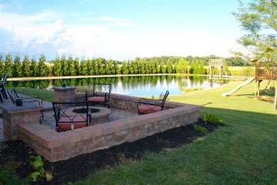 9377 N 500 E, Ossian, IN 46777 - photo 4