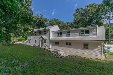 3 Ciccone Way, Billerica, MA 01821 - photo 2