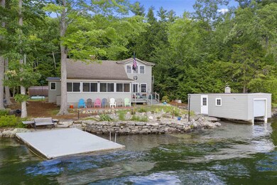 740 Brackett Rd, Sanbornville, NH 03872 - photo 6