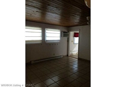 112992 U S 59, Sallisaw, OK 74955 - photo 6