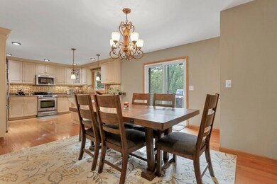 27-web-or-mls-IMG_1636