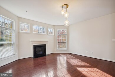 15413 Sir Edwards Dr, Upper Marlboro, MD 20772 - photo 6