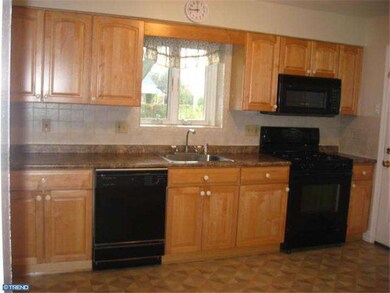 250 Bryn Mawr Ave, Lansdowne, PA 19050 - photo 3