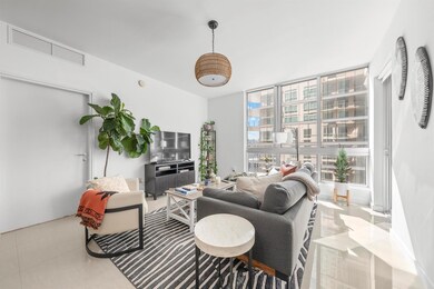 Met One unit T3604, Miami, FL 33131 - photo 5