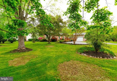 2000 Dewey Dr, Stafford, VA 22554 - photo 2