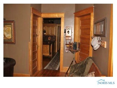 Family Room.