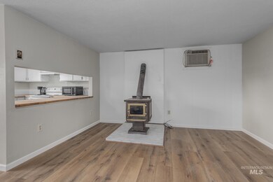 1256 S 12th St Extension, Payette, ID 83661 - photo 7