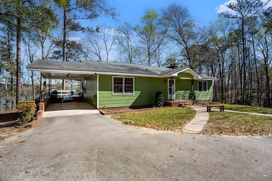 148 Oak Ridge Trail, Eufaula, AL 36027 - photo 4