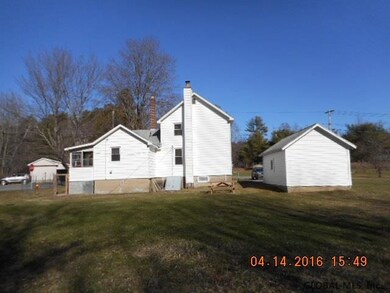 369 W Maple St, Corinth, NY 12822 - photo 7