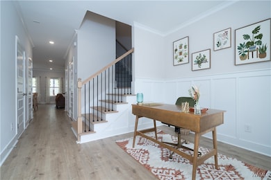 22112 Cove Ln, McCalla, AL 35111 - photo 5