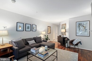 3406 Bitterwood Place unit J003, Laurel, MD 20724 - photo 3