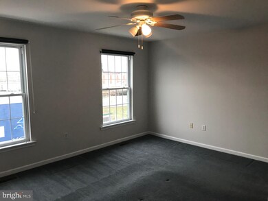 4545 Miller St, Philadelphia, PA 19137 - photo 7