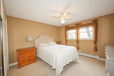 25 Baptist Rd, Canterbury, NH 03224 - photo 7