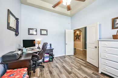 7202 Casita Dr, Magnolia, TX 77354 - photo 6