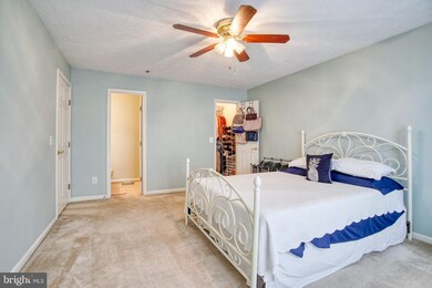 3560 Sherbrooke Cir unit 302, Woodbridge, VA 22192 - photo 7