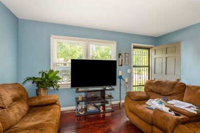 403 Bird St, Shelbyville, TN 37160 - photo 5