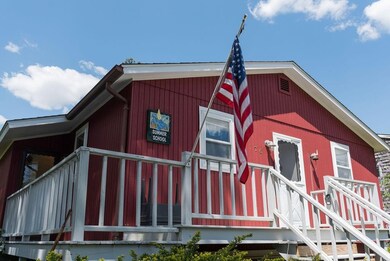 76 Hemlock Rd, Wakefield, RI 02879 - photo 4